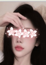For You（フォー ユー） みほ