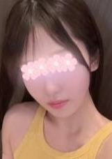癒やす出会い（いやすであい） りな