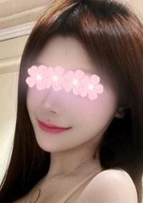 癒やす出会い（いやすであい） みほ