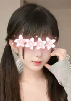 極みの彼女（きわみのかのじょ） リリ