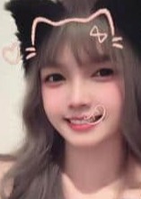 Baby楽園 さくら