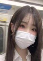 アロマ テラス ねね