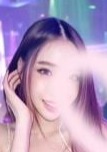 Baby楽園 ゆみこ