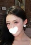 アロマ テラス みな