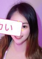 満点girl れいちゃん