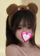 マシュマロにゃんこ さくらちゃん