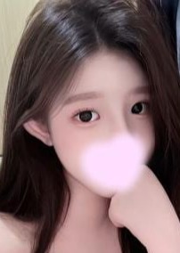 マシュマロにゃんこ さらちゃん