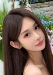 愛♡恋♡Love♡ みな