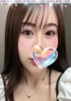 夜の香り そら