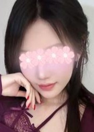 heal girl （ヒンガァル） ねね