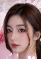 キュンHeart みやちゃん