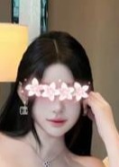 甘い気持ち まお