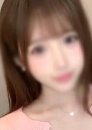 ピンクHouse 優ちゃん