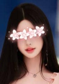 甘い気持ち めい