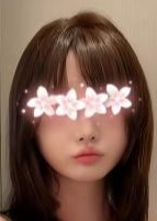 甘い気持ち きき