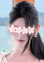 甘い気持ち みみ