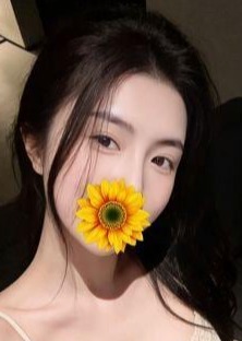 愛の小屋 みづき