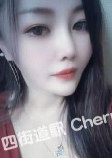 ひまわり ゆな(4.26入店)