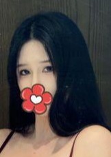 花～HANA～ もも