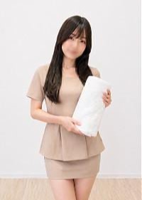 ELYSION（エリシオン） すい