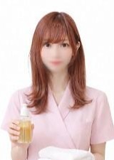 ELYSION（エリシオン） みあ