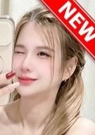 天使の唇 ❤新人そらちゃん