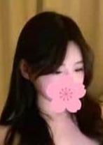 未来（みらい） もえちゃん