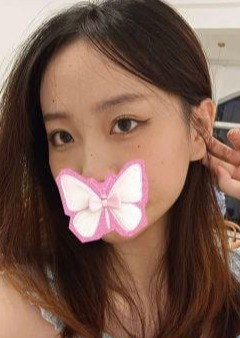 Alivio（アリビオ） もも