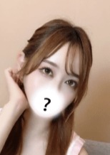 美人SPA いちご