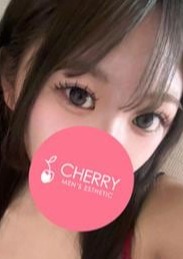 CHERRY ちな