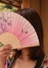女々～メメ～ るる
