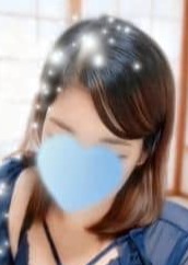 和み 美香ちゃん