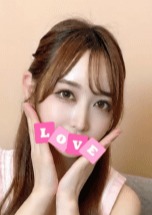いちご娘 チライ