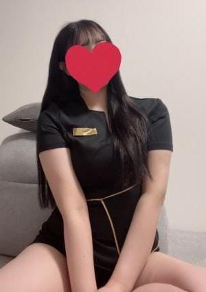 アロマナガシマ 藤崎　まこ