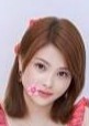 夜の秘密 もかちゃん