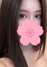 癒しの天使 ゆめちゃん