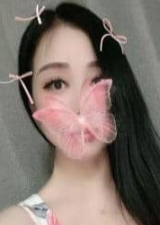 恋の期待 【新人入店・本人保証】あやちゃん