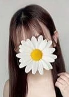 美MB しの