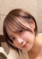 ラブウェイト らき