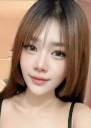 ラベンダー とも