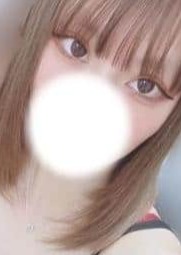 AROMA PARIS（アロマパリス） 橘ねむ