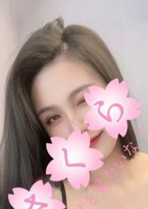 微妙な彼女 レイちゃん