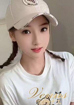 Venus（ヴィーナス） あや