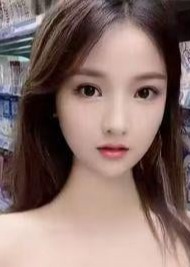 Second House（セカンドハウス） あや