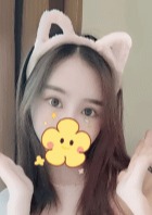 人魚の誘惑 もも