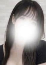 ROOKIE はれ