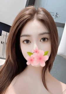夜の癒 ゆき