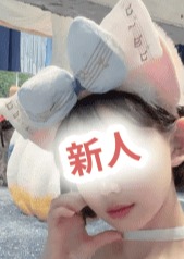 舞夢（まいむ） マリ
