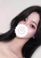 夢～ドリーム〜 さえ