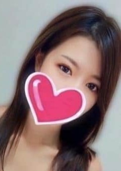 AROMA CROWN（アロマクラウン）綾瀬・北千住・竹ノ塚・亀有ルーム SSS級なみ